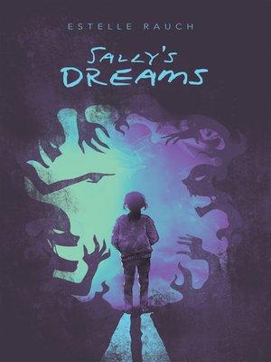 cover image of Sally's Dreams